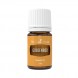 Золотарник Goldenrod 5 мл